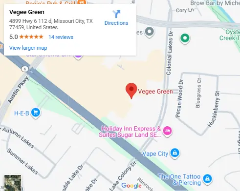 4899 Hwy 6 112 d, Missouri City, TX 77459